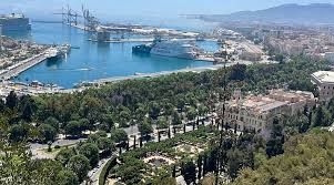 services-01 Descarga