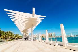 why-choose-us Images 6