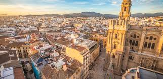 Mastering the First Impression: Your intriguing post title goes here Images